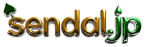sendaljp