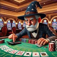 Antarmuka platform sendaljp yang menampilkan pilihan permainan slot, sportsbook, dan live dealer