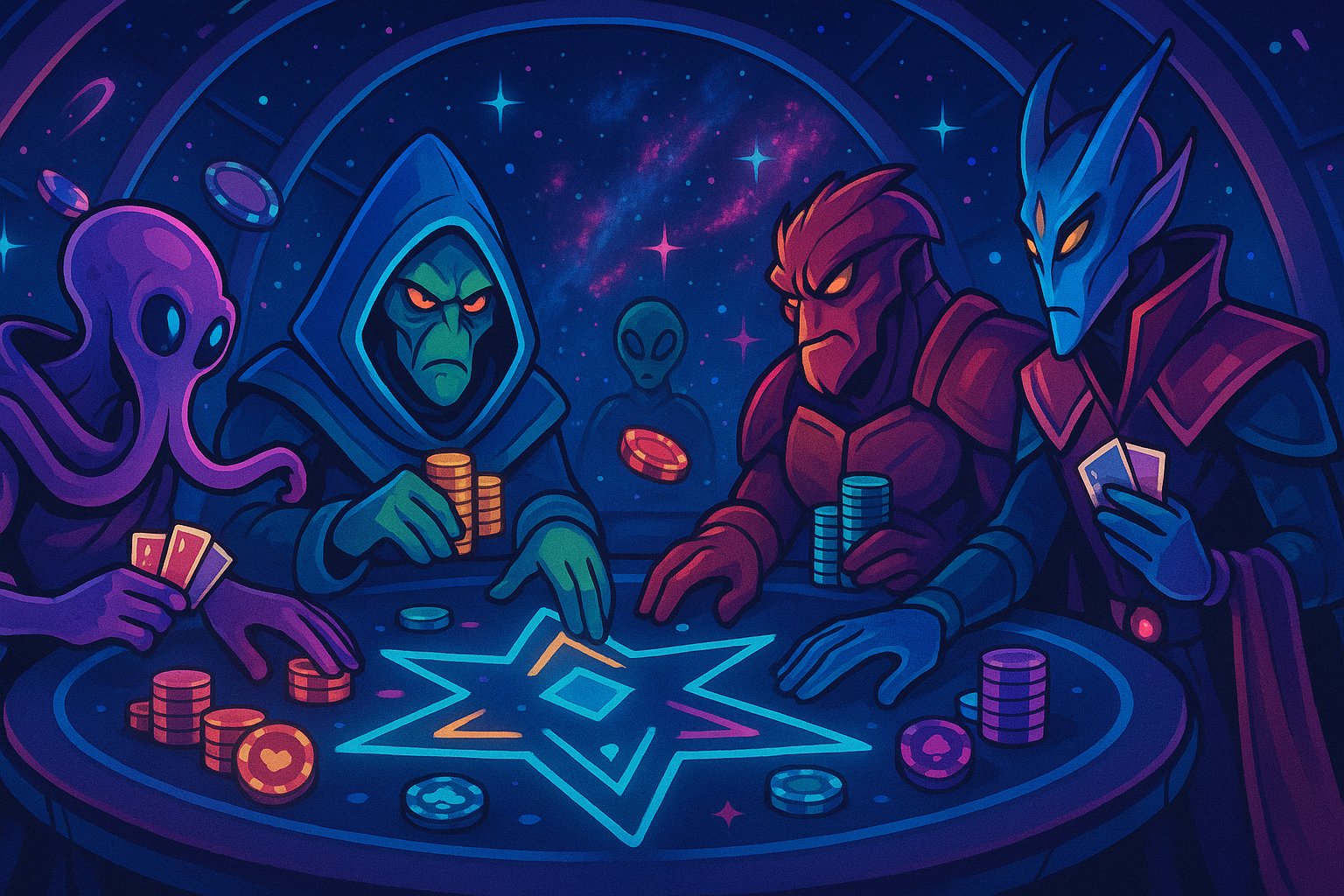 sendaljp featured game showcase