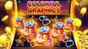 sendaljp featured game showcase sendaljp featured game showcase