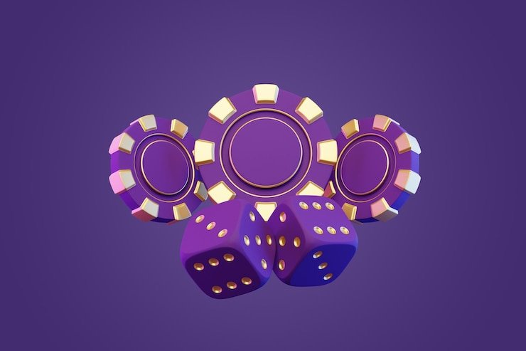 sendaljp featured game showcase